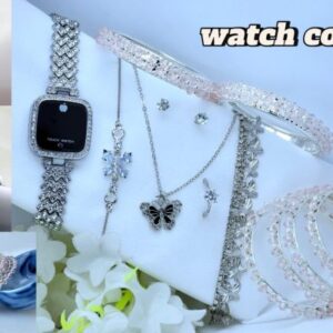 Watch gift combo