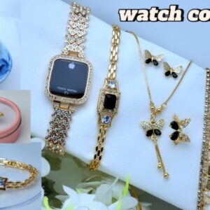 Watch gift combo